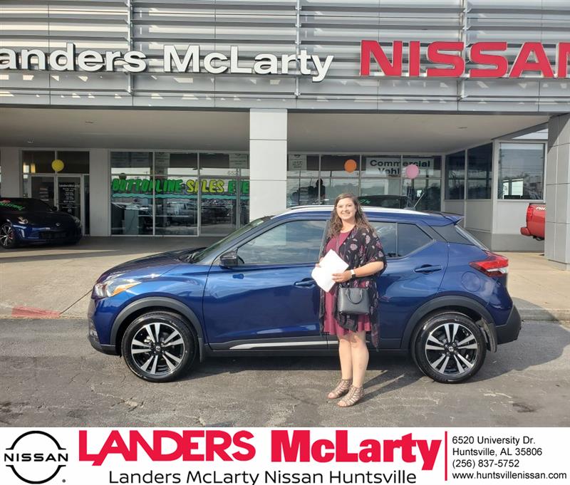 Review image from Harley  Powers