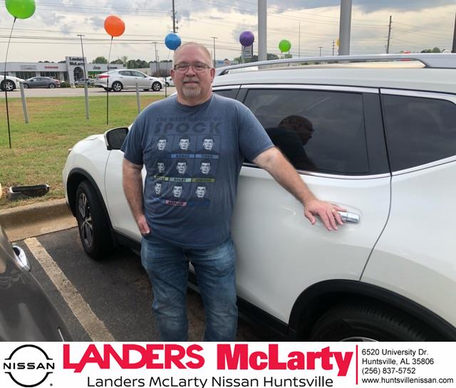 Review image from Mickey Harless