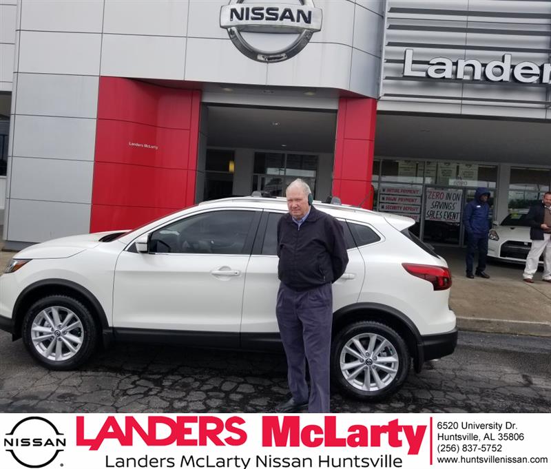 Review image from Billy Mcpeak
