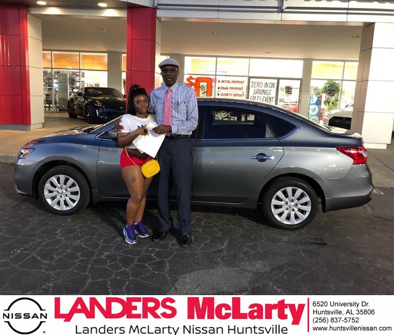 Review image from Stephanie Jackson
