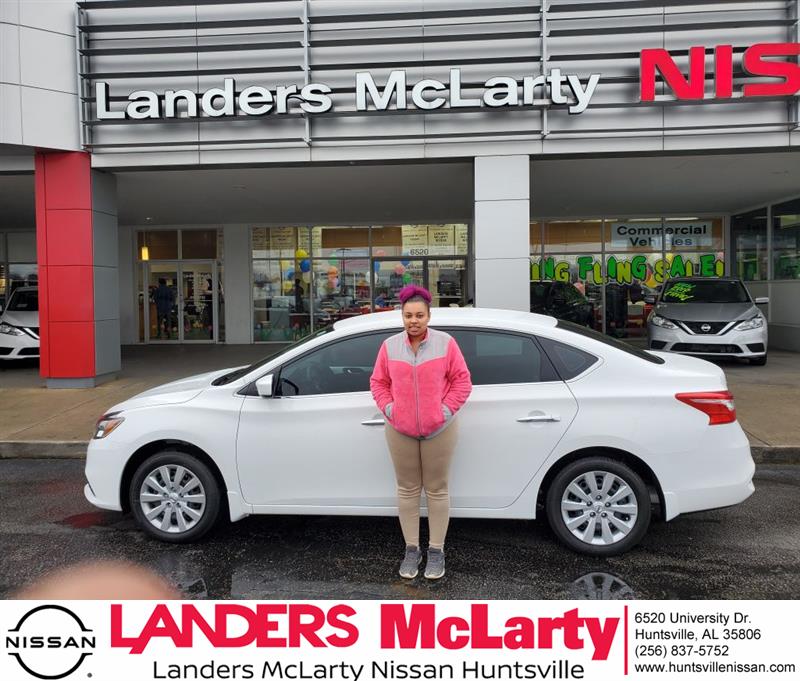 Review image from Brianna  Fletcher 