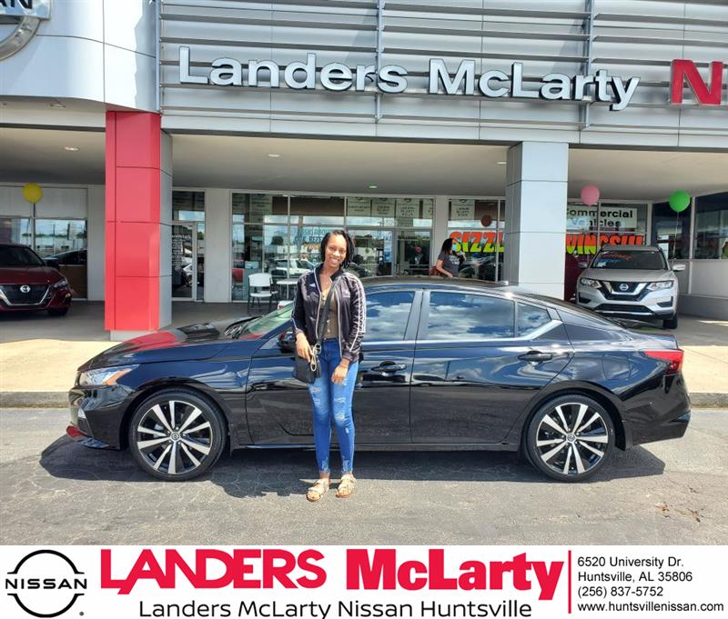 Review image from Briana Sandifer