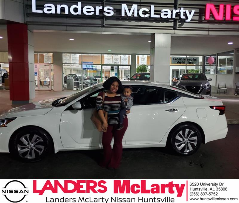 Review image from Marshay Durham