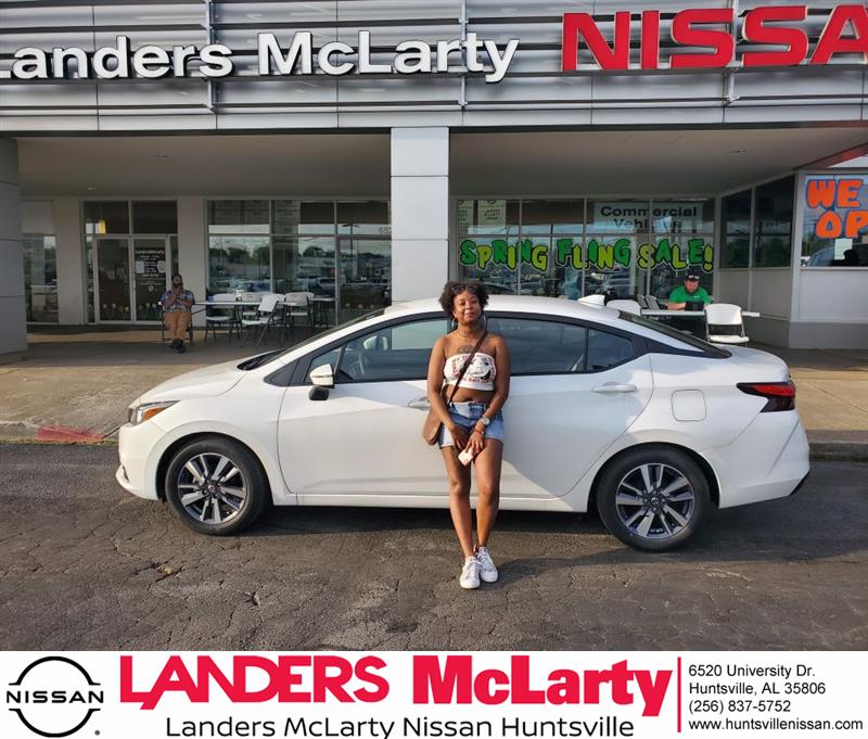 Review image from Alexis  Neloms