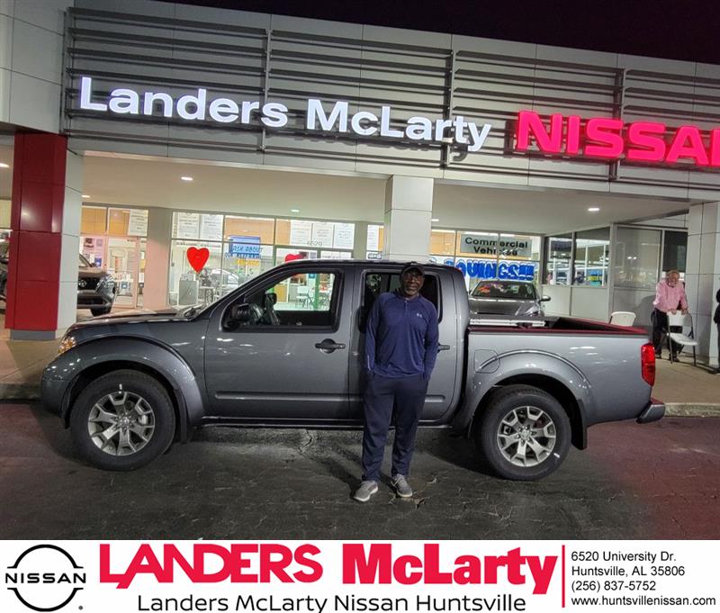Review image from Rodney Saled