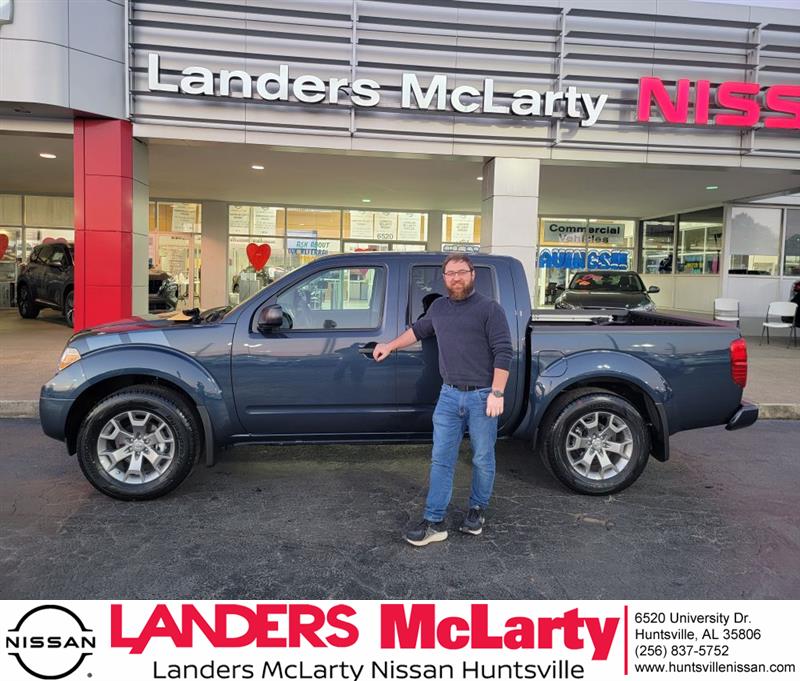 Review image from Brian Wagner