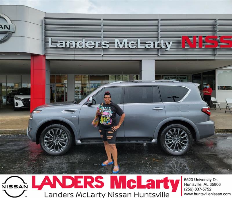 Review image from Telaunda Webster