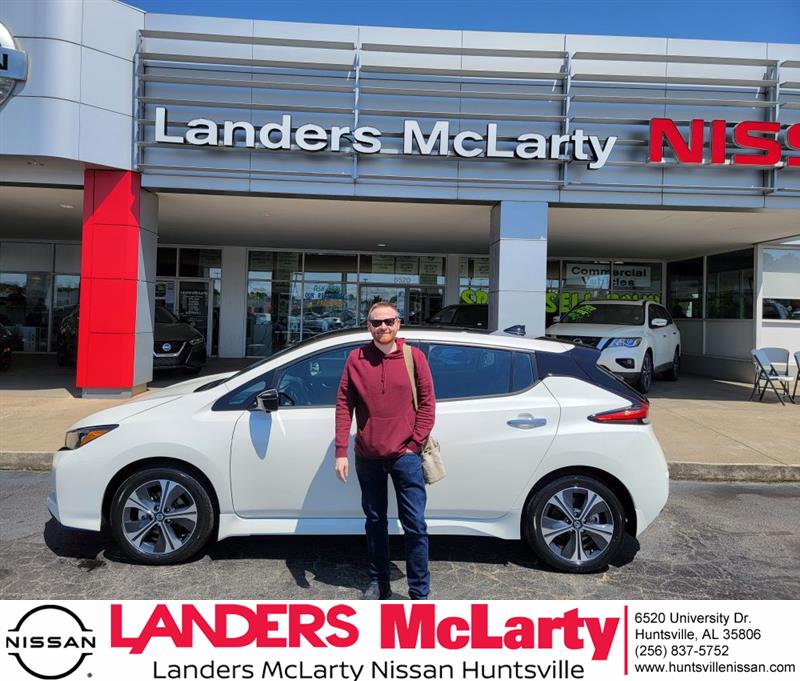 Review image from James  Perdue