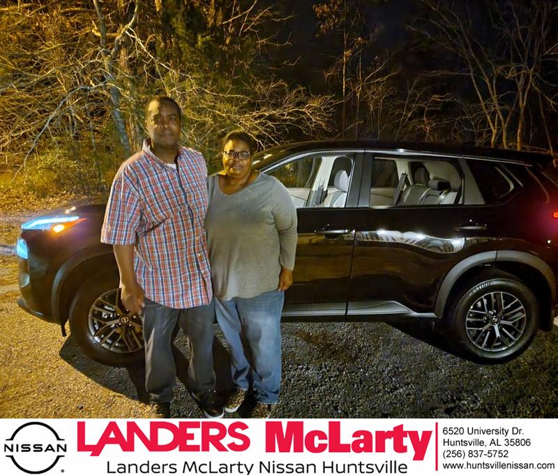 Review image from Leilani Johnson