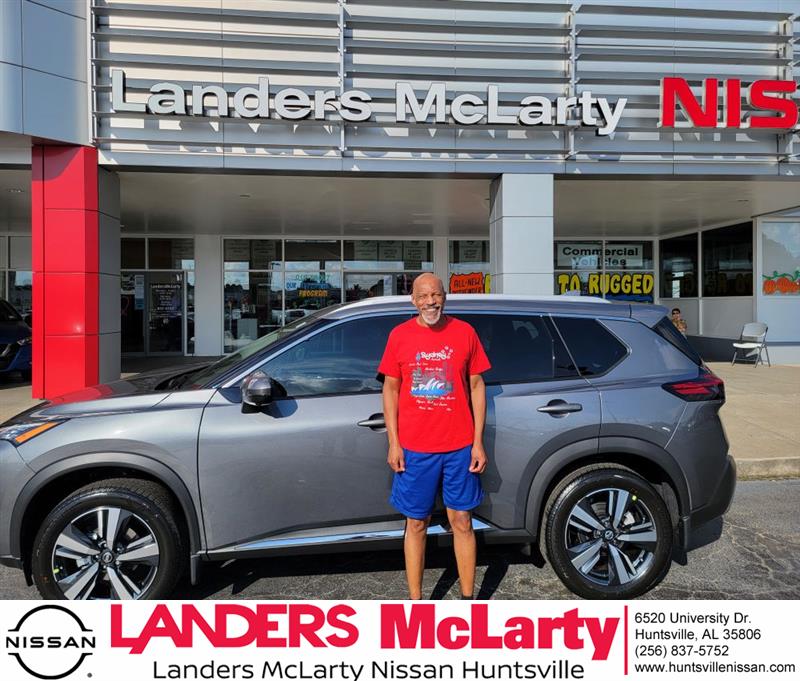 Review image from Clifton Nichols