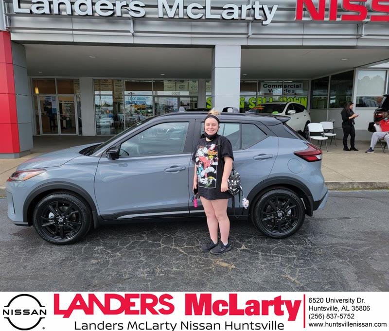 Review image from Hley Bolton