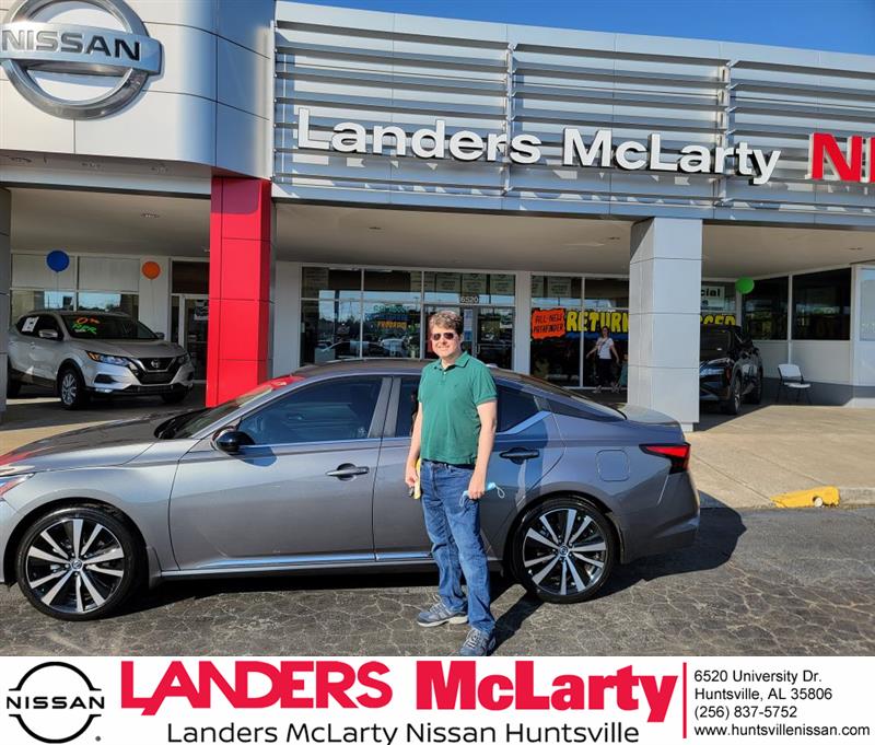 Review image from Michael Lundberg