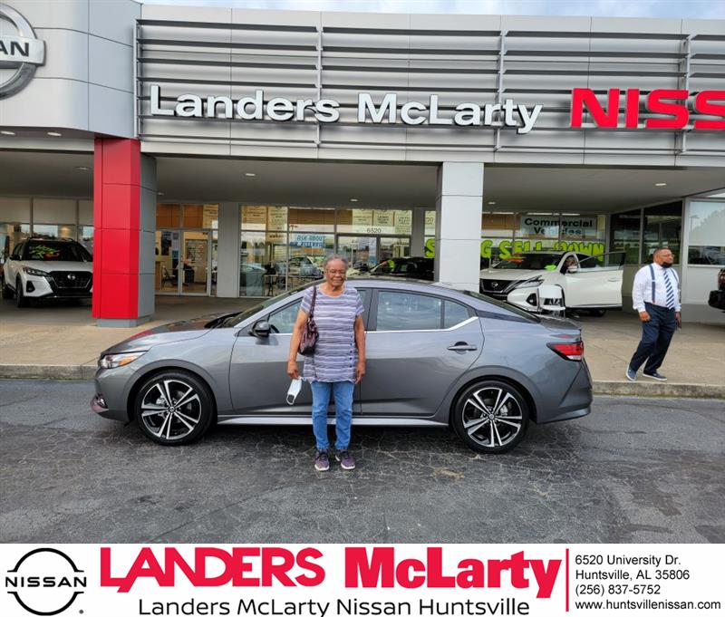 Review image from Pearlie Holman