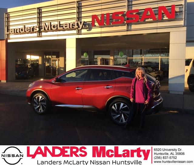 Review image from Marsha Russell