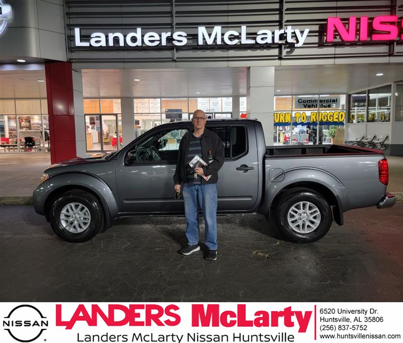 Review image from Terry Mcmullen