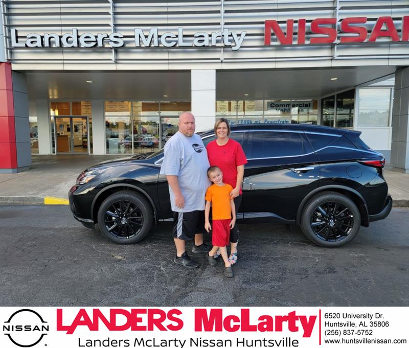 Review image from Brandon Stubblefield