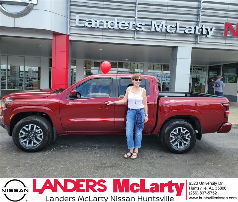 Review image from Michelle  Engelhardt