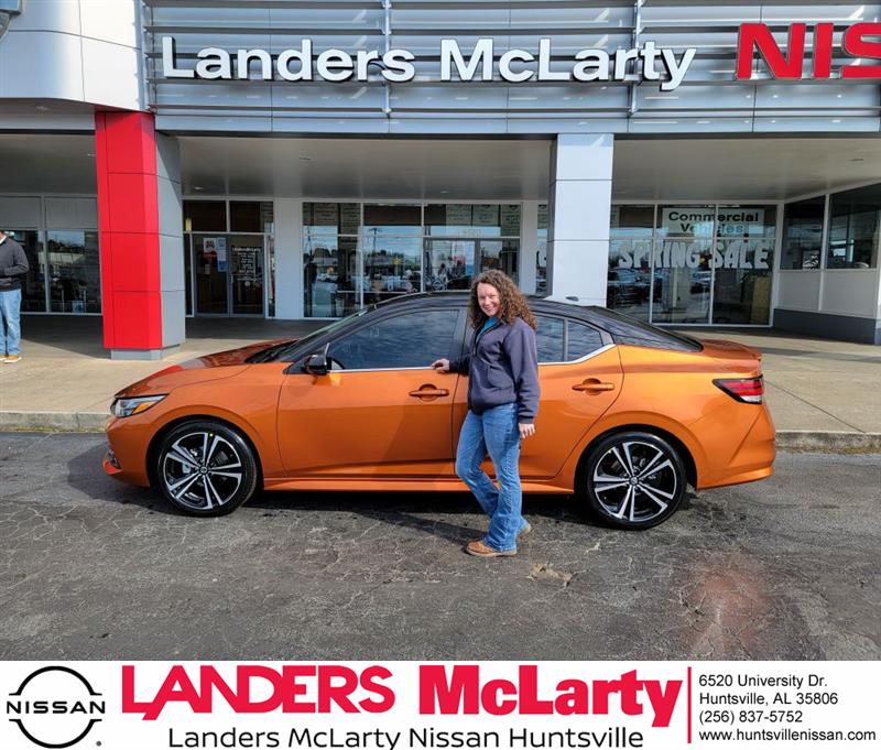 Review image from Kendellee Perry