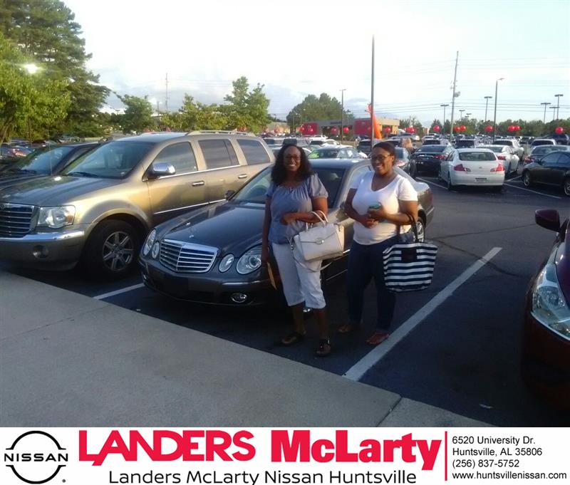 Review image from Cathy Shackelford