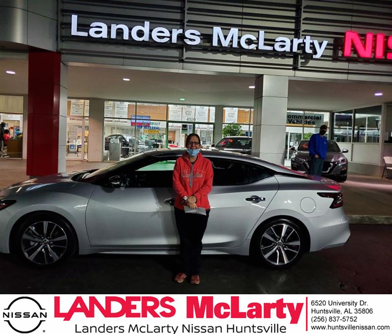 Review image from Rebecca Looney