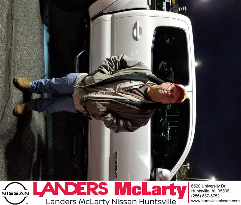 Review image from Scotty Anders