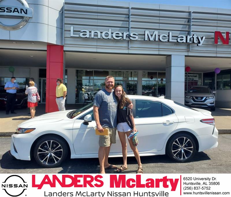 Review image from Gary  Bearden