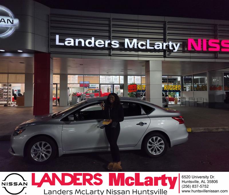 Review image from Kiah Johnson