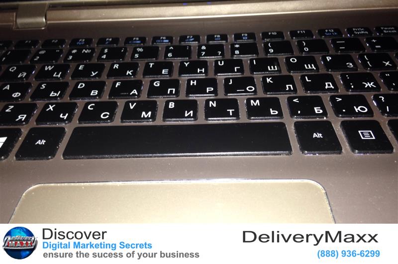 Review image from S S