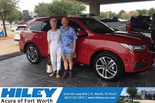 Review image from Jerry Boone