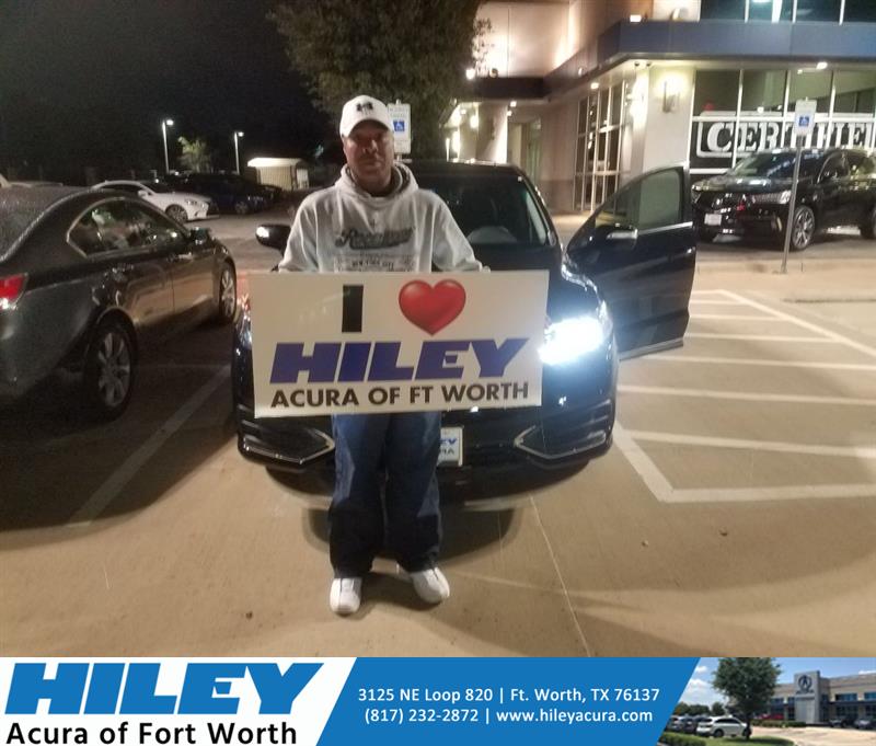 Review image from Mickey Turner