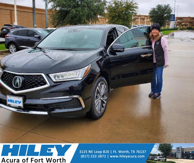 Review image from Robert Hill