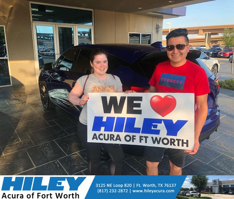 Review image from Armando Lopez-Munoz