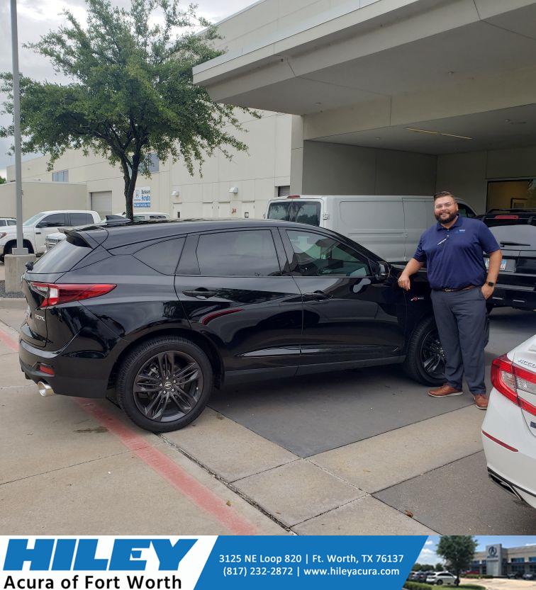 Review image from Kris Stierwalt