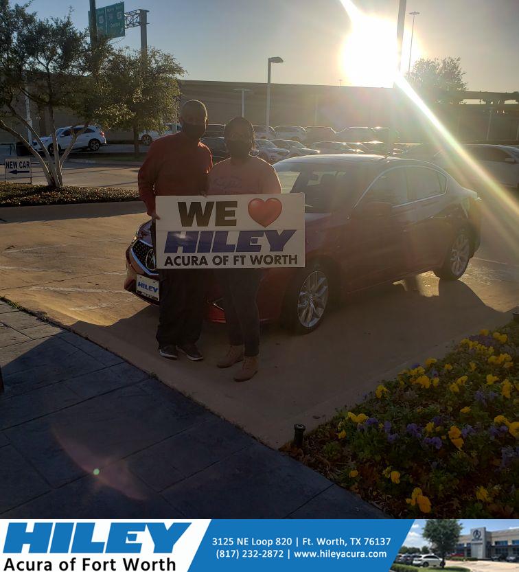 Review image from Darlene Lewis