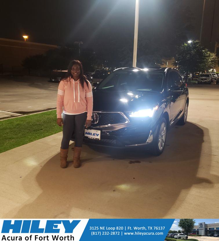 Review image from Constance Dantzler