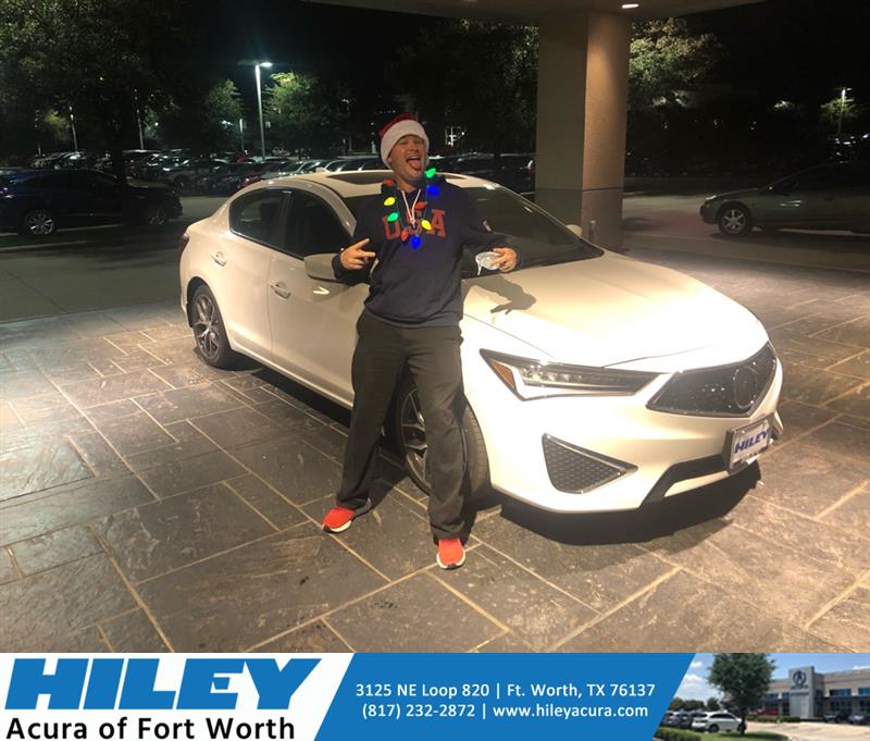 Review image from Jerry Jones