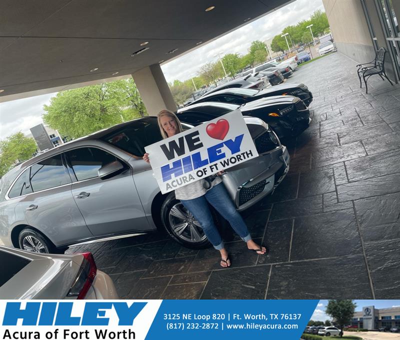 Review image from Kelly Hughes