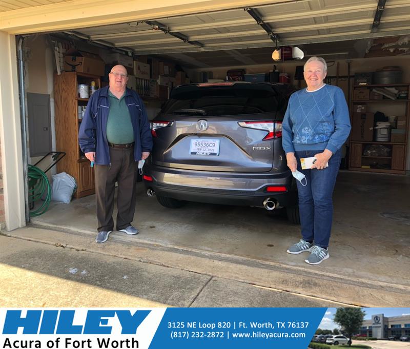 Review image from Larry Wissner