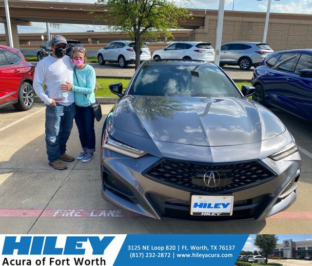 Review image from Tanya Bodtke
