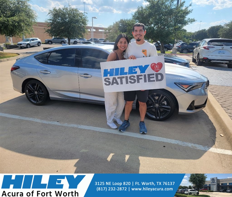 Review image from Javier Martinez