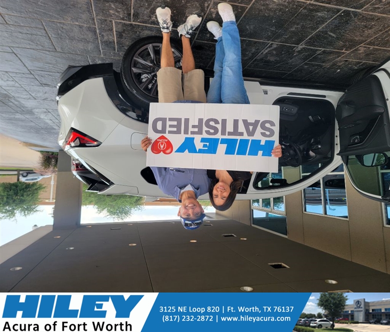 Review image from Sergio Recio
