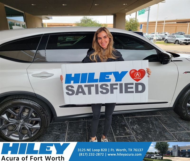 Review image from Jessica Williams