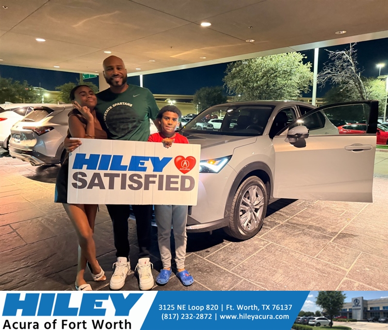 Review image from Tonio Adkins