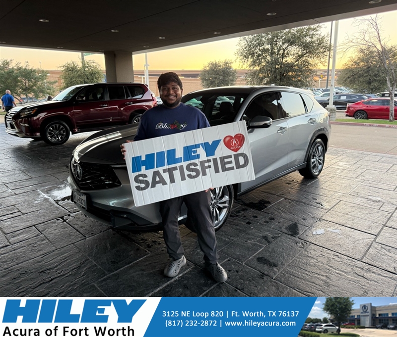 Review image from Ban Reddy