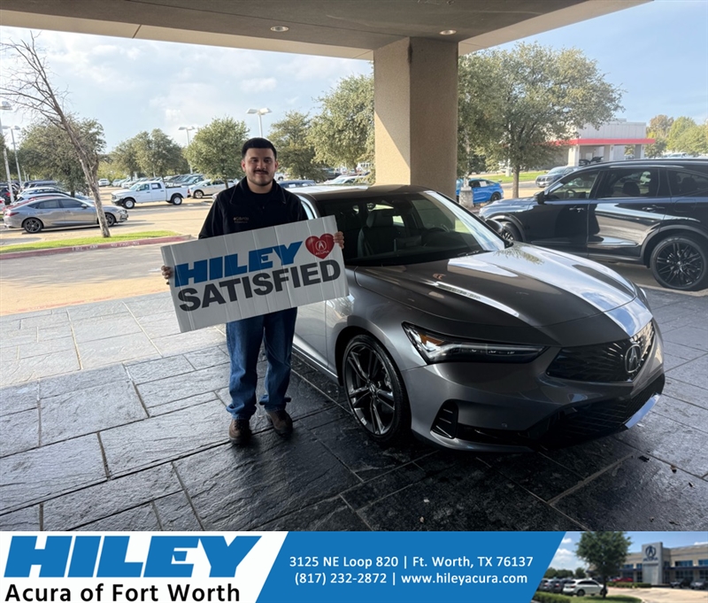 Review image from  Fernando Vasquez