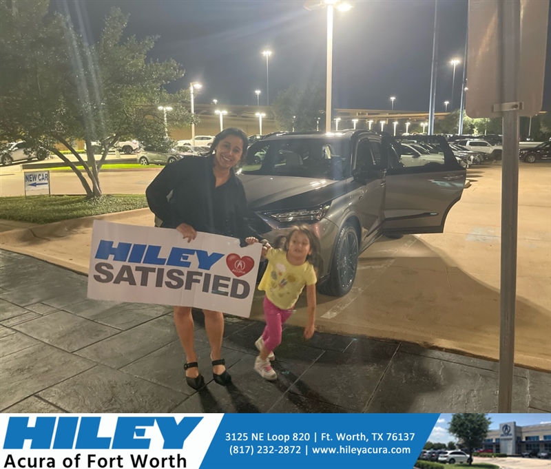 Review image from Victor Garza