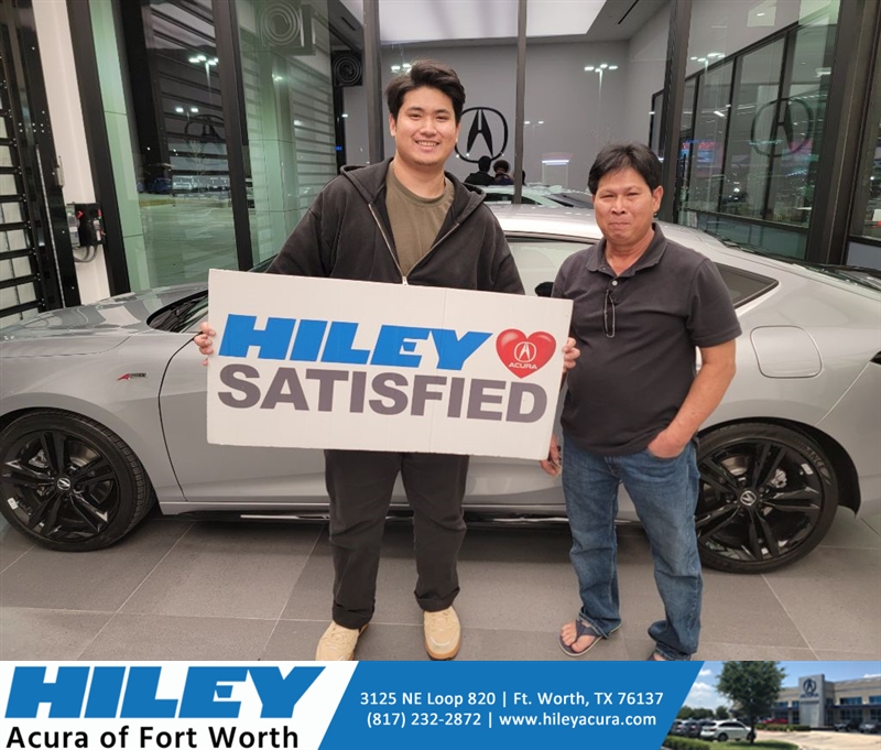 Review image from Bay Kim Kim