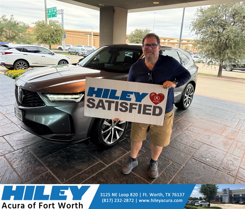 Review image from Samuel Kuntz