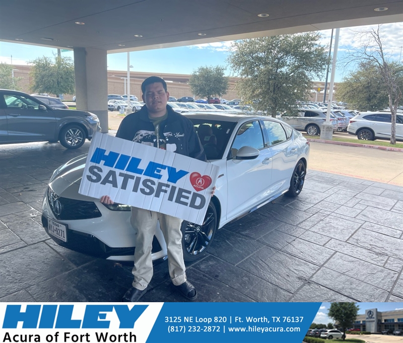 Review image from Michael Murillo