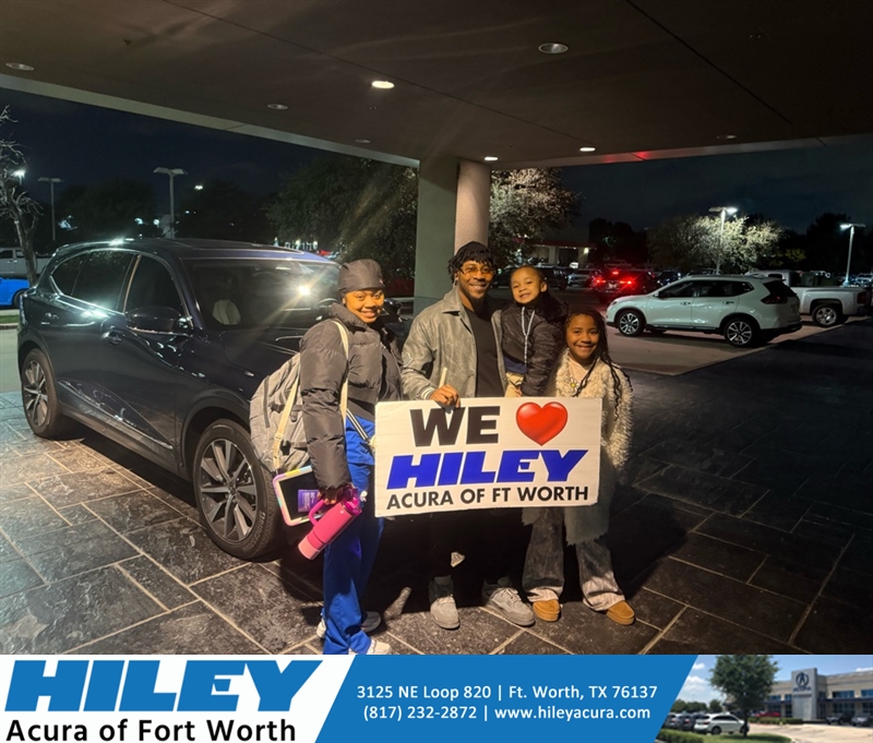 Review image from Alexander Anderson